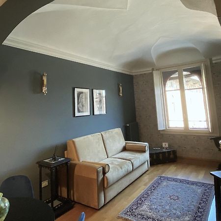 N°30 Charme Apartments Vigevano Extérieur photo