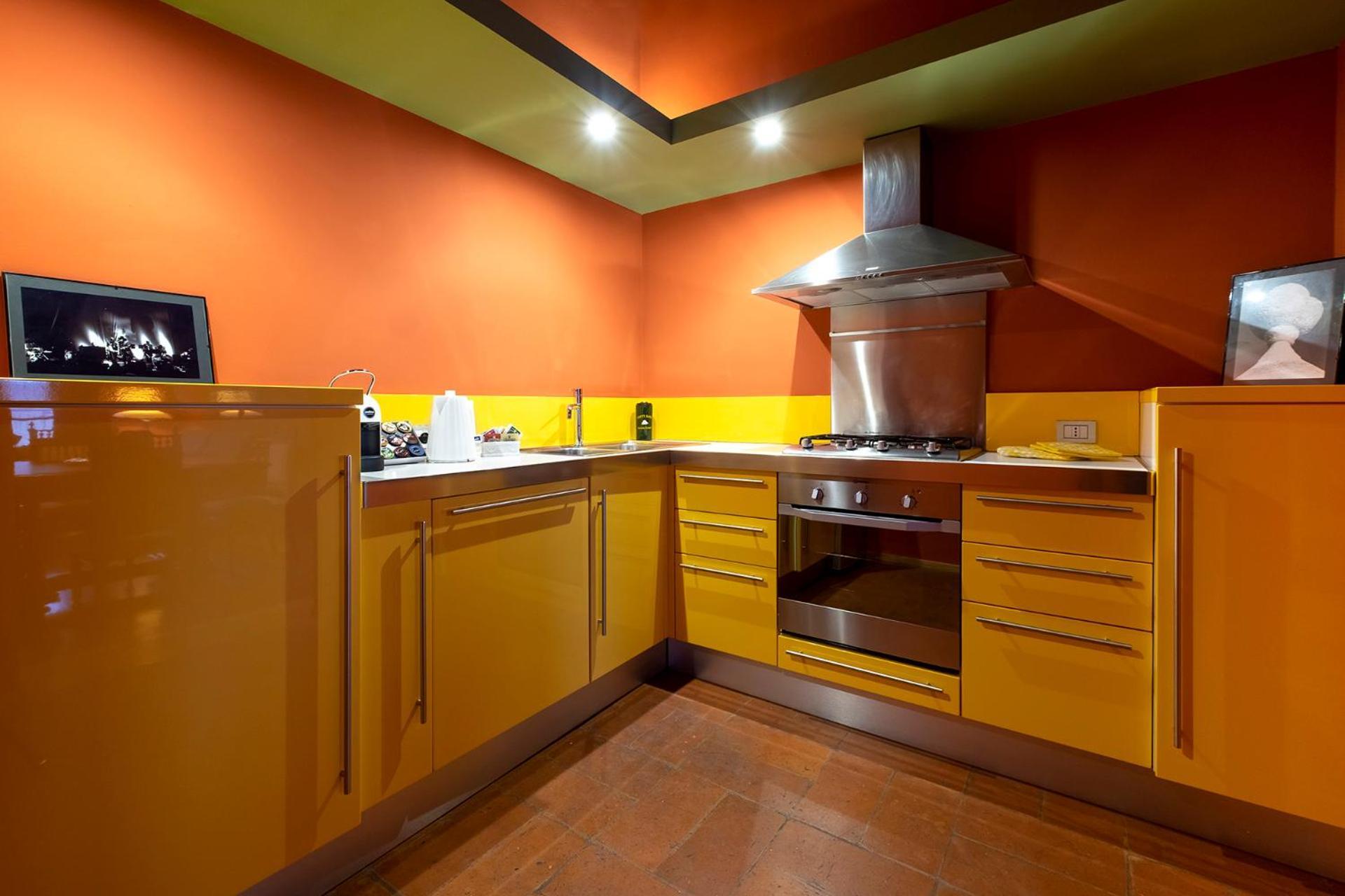 N°30 Charme Apartments Vigevano Chambre photo